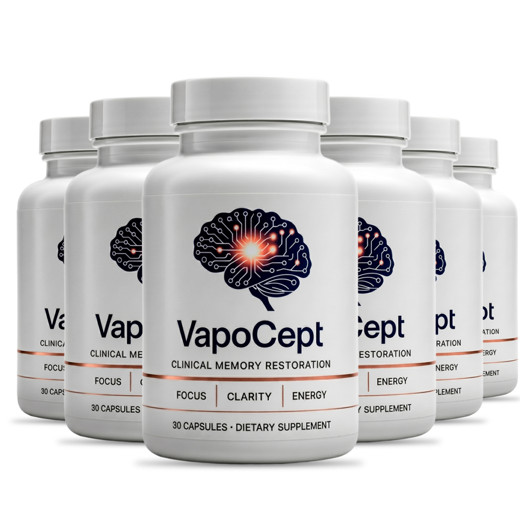  VapoCept